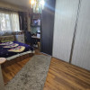 Apartament de 3 camere, decomandat, 65 mp., zona Marasti/Dorobantilor thumb 10