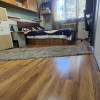 Apartament de 3 camere, decomandat, 65 mp., zona Marasti/Dorobantilor thumb 11