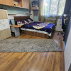 Apartament de 3 camere, decomandat, 65 mp., zona Marasti/Dorobantilor thumb 12