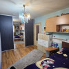 Apartament de 3 camere, decomandat, 65 mp., zona Marasti/Dorobantilor thumb 13