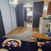 Apartament de 3 camere, decomandat, 65 mp., zona Marasti/Dorobantilor thumb 15