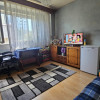 Apartament de 3 camere, decomandat, 65 mp., zona Marasti/Dorobantilor thumb 16