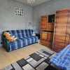 Apartament de 3 camere, decomandat, 65 mp., zona Marasti/Dorobantilor thumb 17
