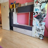 Apartament de 3 camere, decomandat, 65 mp., zona Marasti/Dorobantilor thumb 18