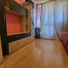 Apartament de 3 camere, decomandat, 65 mp., zona Marasti/Dorobantilor thumb 19