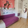 Apartament de 3 camere, decomandat, 65 mp., zona Marasti/Dorobantilor thumb 20