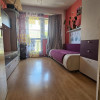 Apartament de 3 camere, decomandat, 65 mp., zona Marasti/Dorobantilor thumb 21