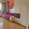 Apartament de 3 camere, decomandat, 65 mp., zona Marasti/Dorobantilor thumb 22