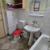 Apartament de 3 camere, decomandat, 65 mp., zona Marasti/Dorobantilor thumb 23