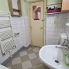 Apartament de 3 camere, decomandat, 65 mp., zona Marasti/Dorobantilor thumb 24