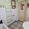 Apartament de 3 camere, decomandat, 65 mp., zona Marasti/Dorobantilor thumb 25