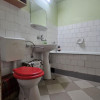 Apartament de 3 camere, decomandat, 65 mp., zona Marasti/Dorobantilor thumb 26