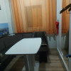 Casa de 6camere, decomandat, 127 mp., curte si gradina in zona Sandulesti Carier thumb 9