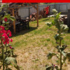 Casa de 6camere, decomandat, 127 mp., curte si gradina in zona Sandulesti Carier thumb 1
