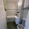 Apartament de 2 camere, 48 mp., zona Gheorgheni thumb 7