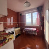 Apartament de 2 camere, 48 mp., zona Gheorgheni thumb 3
