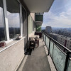 Apartament de 2 camere, 48 mp., zona Gheorgheni thumb 8