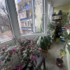 Apartament de 3 camere, decomandat, 95 mp, zona Grigorescu. thumb 10