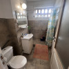 Apartament de 4 camere, decomandat, 75 mp., zona Manastur. thumb 9