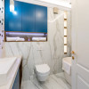 Apartament Modern cu 2 Camere în Zonă Centrală – Confort și Eleganță thumb 4