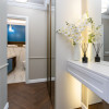 Apartament Modern cu 2 Camere în Zonă Centrală – Confort și Eleganță thumb 11