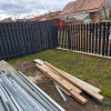 Casă înșiruită, 3 camere, 80 mp., curte 30mp., zona Iazului thumb 21
