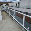 Casă înșiruită, 3 camere, 80 mp., curte 30mp., zona Iazului thumb 23