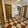 Apartament de 4 camere, decomandat, 80 mp., zona Independentei Nord thumb 13