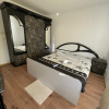 Apartament de 4 camere, decomandat, 80 mp., zona Independentei Nord thumb 5