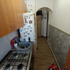Apartament de 2 camere, semidecomandat, 41 mp., zona Lama. thumb 2