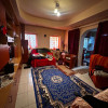 Apartament în casă, 4 camere, 127 mp., teren 207mp., zona Centrala thumb 3