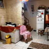 Apartament în casă, 4 camere, 127 mp., teren 207mp., zona Centrala thumb 4