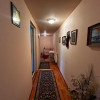 Apartament în casă, 4 camere, 127 mp., teren 207mp., zona Centrala thumb 6