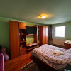 Apartament în casă, 4 camere, 127 mp., teren 207mp., zona Centrala thumb 9