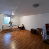 Apartament în casă, 4 camere, 127 mp., teren 207mp., zona Centrala thumb 10
