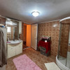 Apartament în casă, 4 camere, 127 mp., teren 207mp., zona Centrala thumb 11
