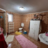 Apartament în casă, 4 camere, 127 mp., teren 207mp., zona Centrala thumb 12