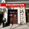Apartament în casă, 4 camere, 127 mp., teren 207mp., zona Centrala thumb 1