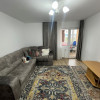 Apartament de 2 camere, decomandat, 64 mp., zona Decebal thumb 2