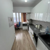 Apartament de 2 camere, decomandat, 64 mp., zona Decebal thumb 1