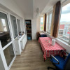 Apartament de 2 camere, decomandat, 64 mp., zona Decebal thumb 4