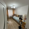 Apartament de 2 camere, decomandat, 64 mp., zona Decebal thumb 5