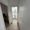 Apartament de 2 camere, decomandat, 64 mp., zona Decebal thumb 6
