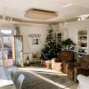 Casă individuala, 5 camere 190 mp., teren 378 mp, zona Iris thumb 1
