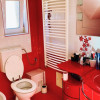 Casă individuala, 5 camere 190 mp., teren 378 mp, zona Iris thumb 11