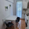 Inchiriere apartament 2 camere Gheorgheni thumb 1