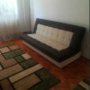 Inchiriere apartament 2 camere Gheorgheni thumb 2