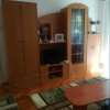 Inchiriere apartament 2 camere Gheorgheni thumb 3