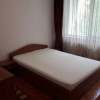 Inchiriere apartament 2 camere Gheorgheni thumb 4