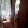 Inchiriere apartament 2 camere Gheorgheni thumb 5